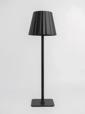 Origami Negro