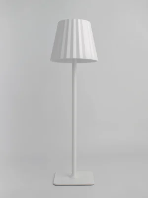 Origami Blanco