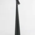 ak-035