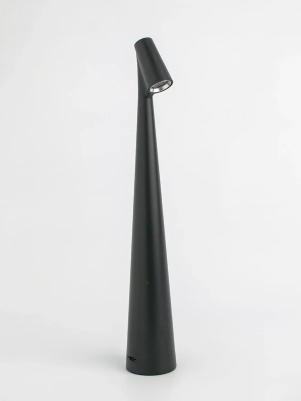 ak-035