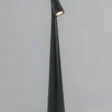 ak-035(2)