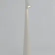 ak-036(2)