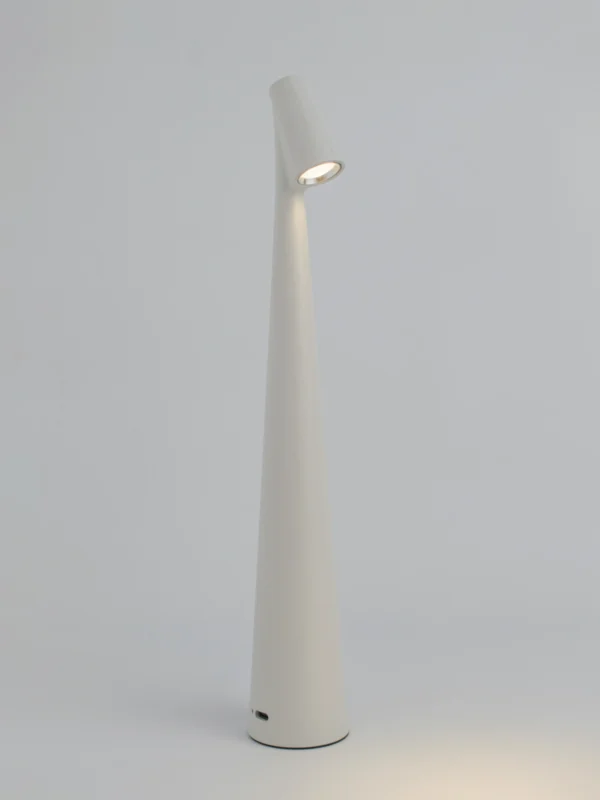 ak-036(2) ak-036(2)