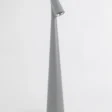 ak-037