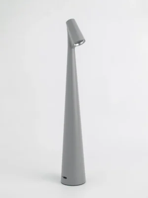 Garza Silver