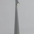 ak-037(2)