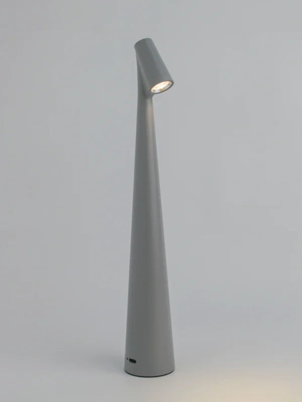 ak-037(2) ak-037(2)