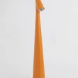 ak-038