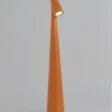 ak-038(2)