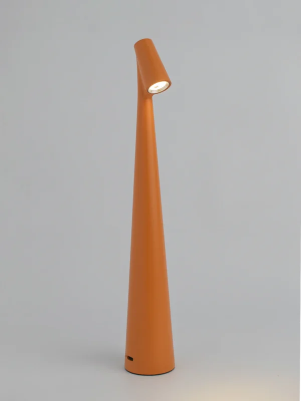 ak-038(2) ak-038(2)