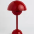 ak-039