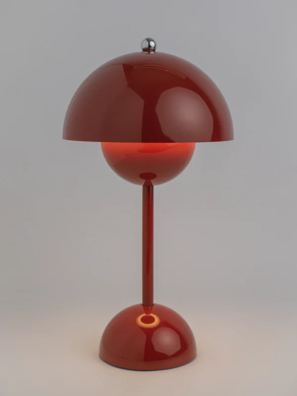 ak-039(2) ak-039(2)