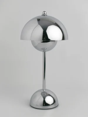 Amapola Silver
