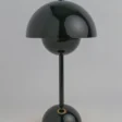 ak-042(2)