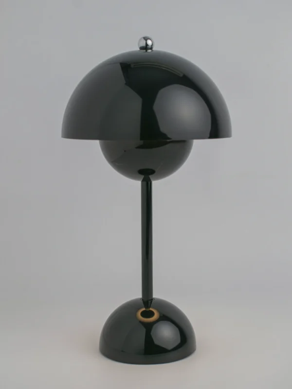ak-042(2) ak-042(2)