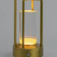 ak-045(2)