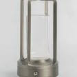 ak-046