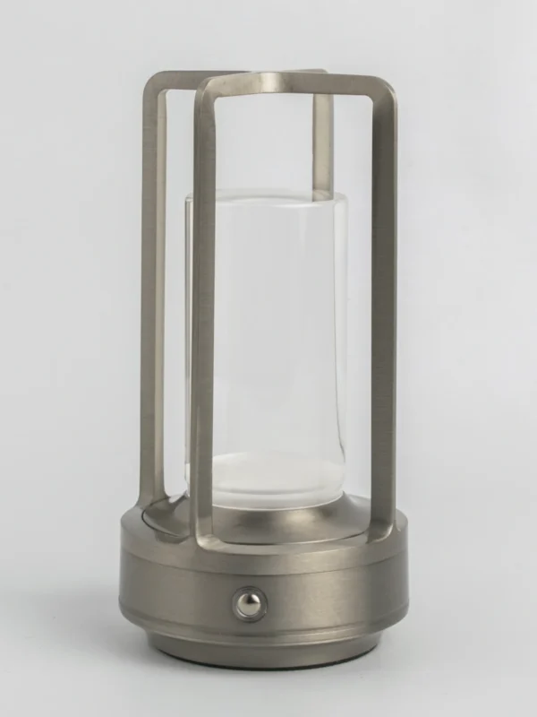 ak-046