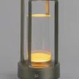 ak-046(2)