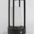 ak-047
