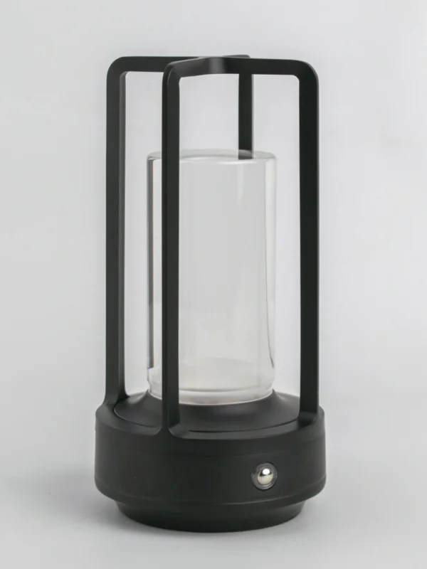 ak-047