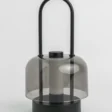 ak-048