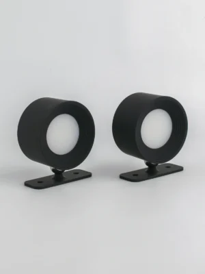 Pivot Negro