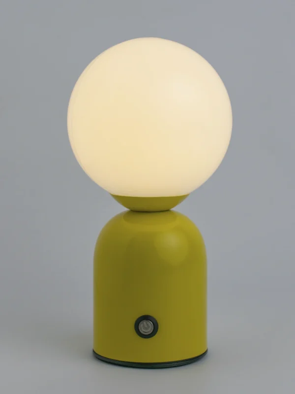 ak-052(2) ak-052(2)