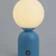 ak-053(2)