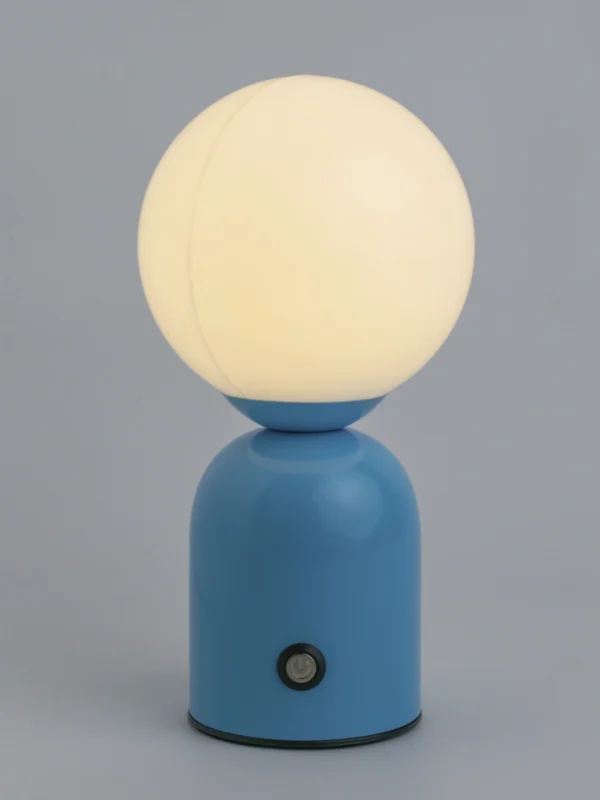 ak-053(2) ak-053(2)