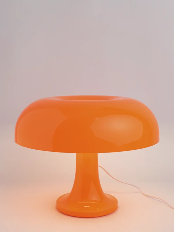 ak-054(2) ak-054(2)