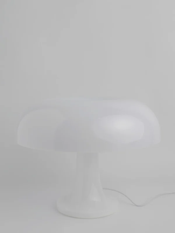 ak-055 ak-055