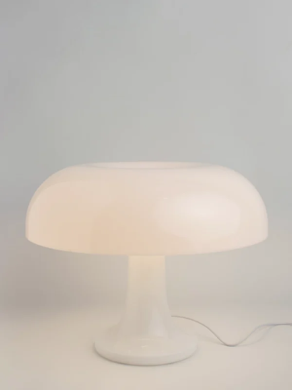 ak-055(2) ak-055(2)