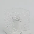ak-056