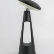 ak-057