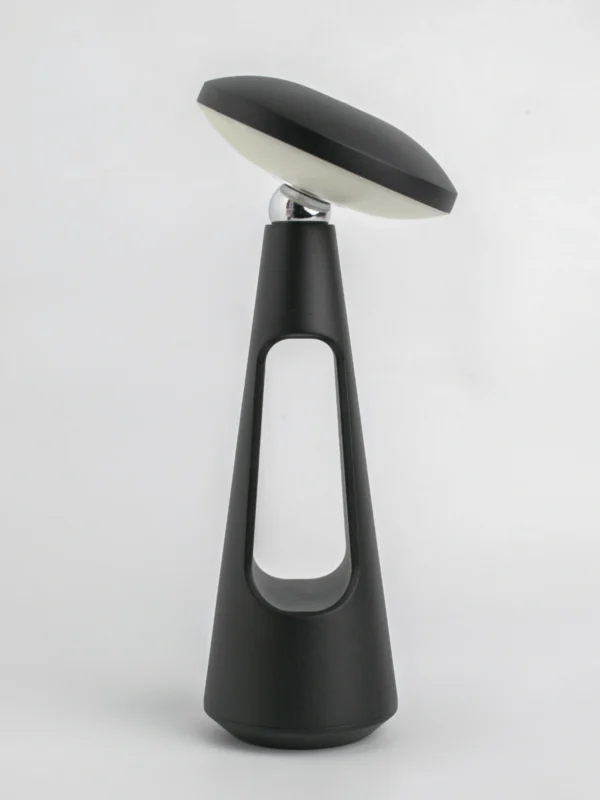 ak-057