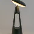 ak-057(2)