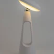 ak-058(2)