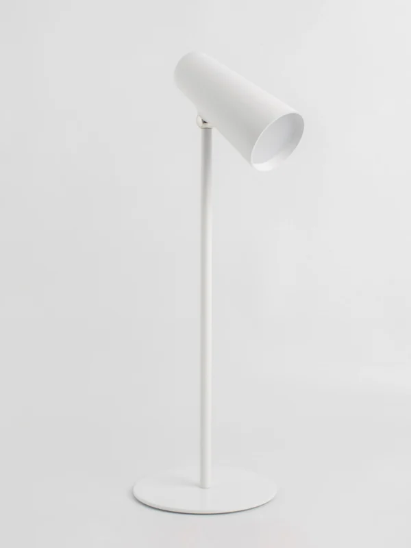 ak-059