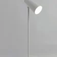 ak-059(2)