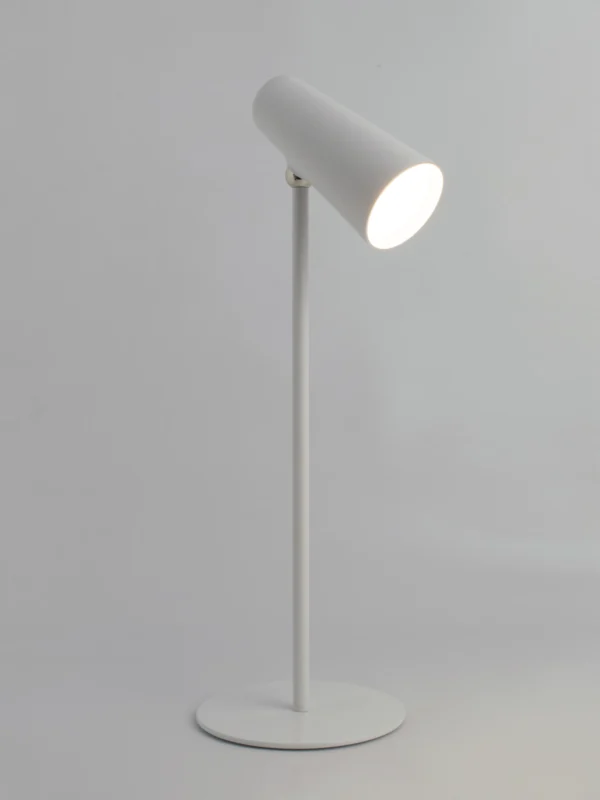 ak-059(2) ak-059(2)