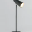 ak-060(2)