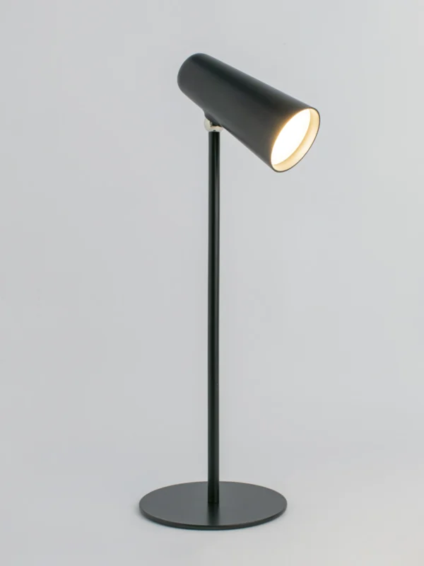 ak-060(2) ak-060(2)