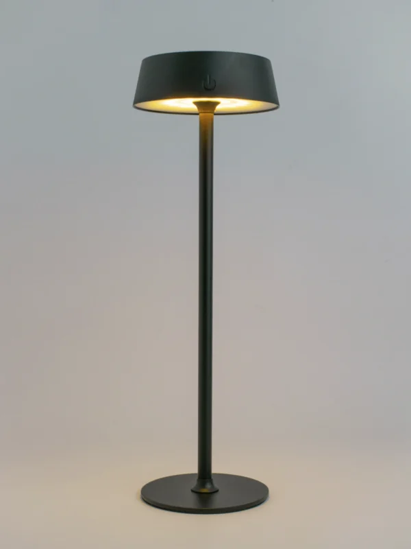 ak-062(2) ak-062(2)