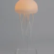 ak-064(2)