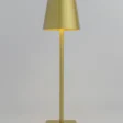 ak-066(2)
