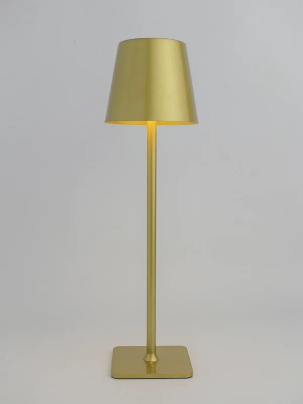 ak-066(2) ak-066(2)