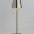 ak-067(2)